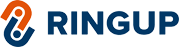 RingUp