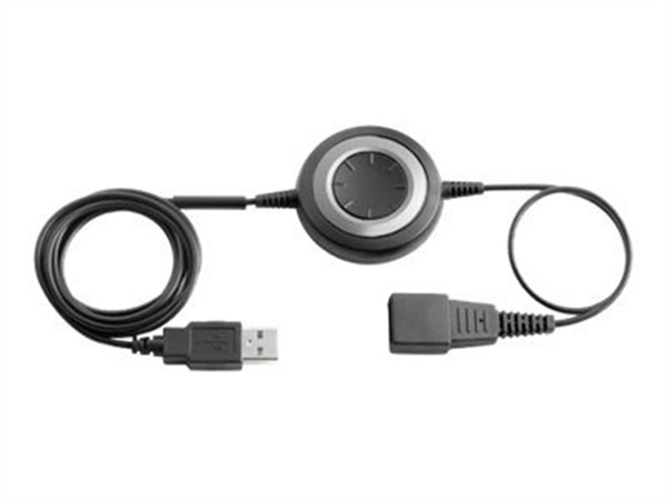 JABRA Link 280/Usb. Bluetooth