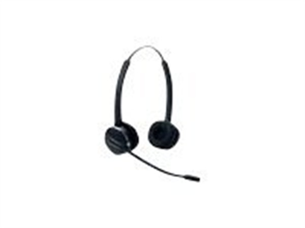 JABRA Separat Headset Pro 9460 Duo