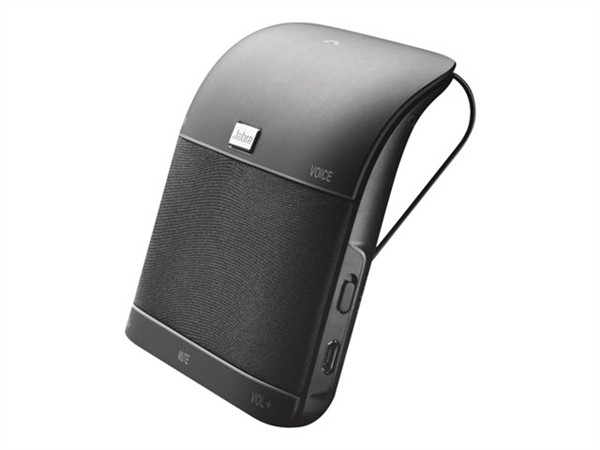 JABRA Speakerphone Freeway