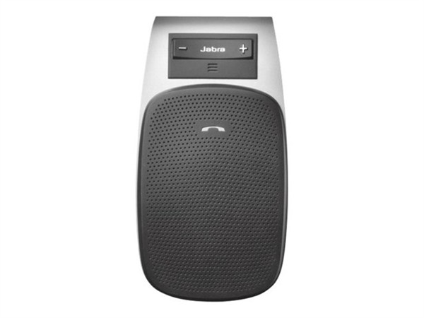 JABRA Speakerphone Drive