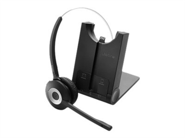 JABRA Pro 925 Mono