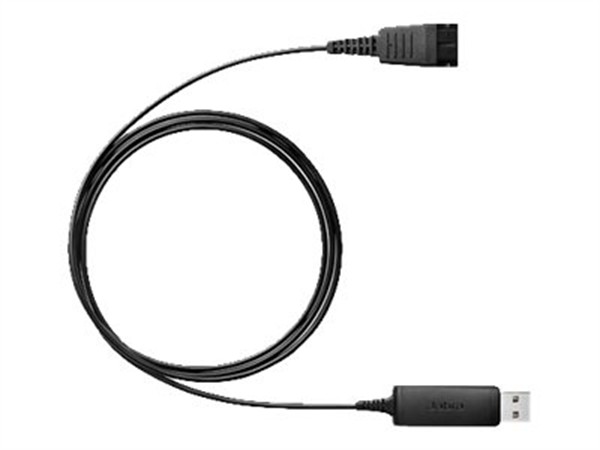 JABRA Link 230