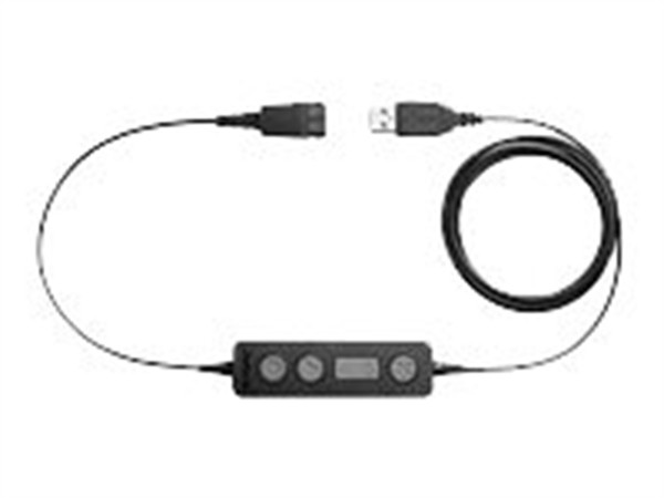 JABRA Link 260