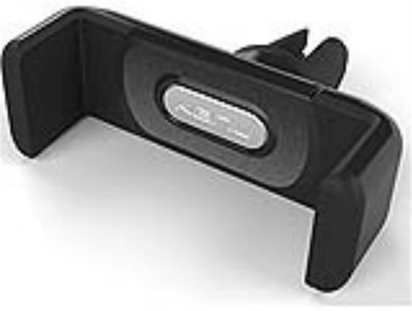 Kenu Airframe+ Car Mount Phablets Black
