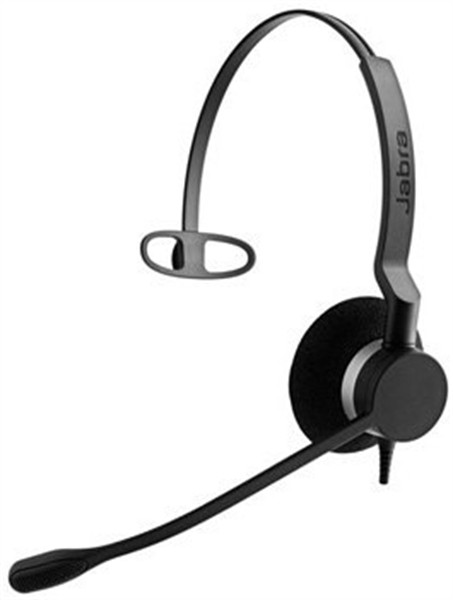 JABRA Biz 2300 Mono Usb Uc