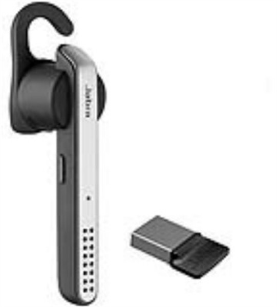 JABRA Stealth UC