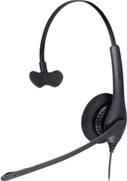 JABRA Biz 1500 Mono Nc