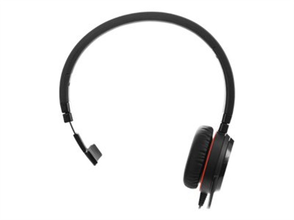 JABRA Jabra Evolve 30 II Ms Mono