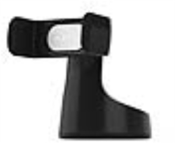 Kenu Airbase Pro Black