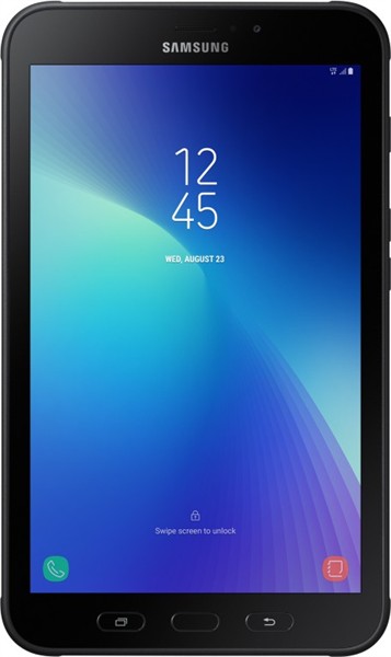 Samsung Galaxy Tab Active 2 T395 16Gb