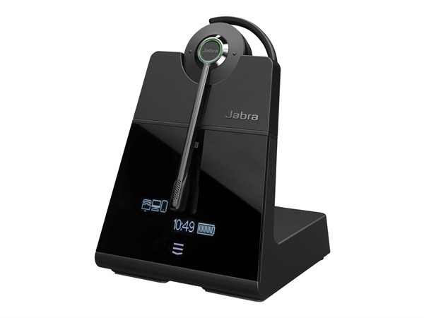 JABRA Jabra Engage 75 Convertible