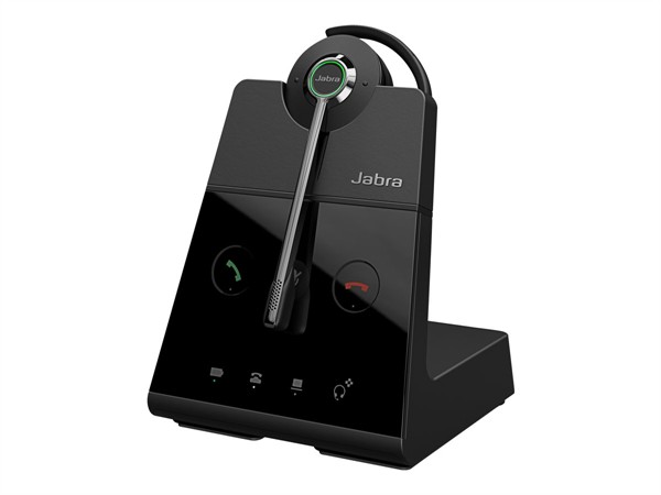 JABRA Jabra Engage 65 Convertible