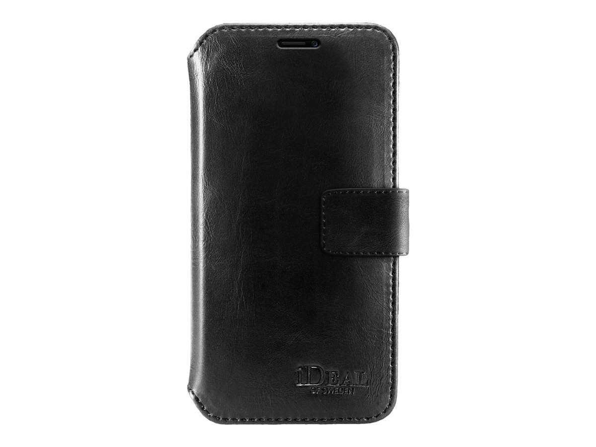 iDeal of Sweden Ideal Sthlm Wallet Iphone XR
