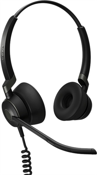JABRA Jabra Engage 50 Stereo Headband Usb-C