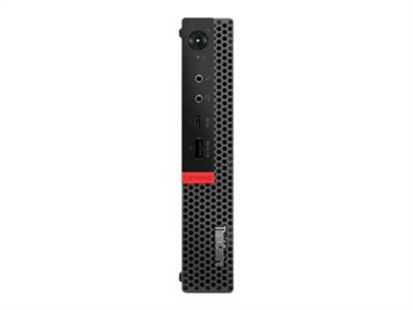 Lenovo ThinkCentre M920X i5-8500 8GB/256GB