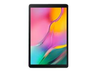 Samsung Galaxy Tab A 10.1 2019 T510 32Gb Wifi Silver