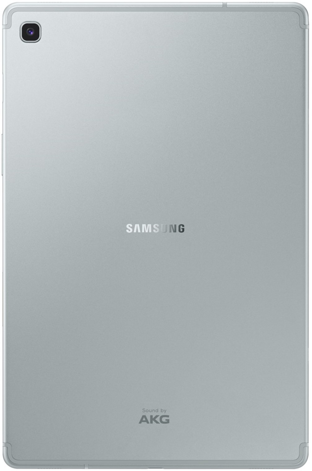 Samsung Galaxy Tab S5e 10.5 T725 64Gb 4G+Wifi Silver