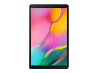 Samsung Galaxy Tab A 10.1 2019 T510 32Gb Wifi Copper Gold