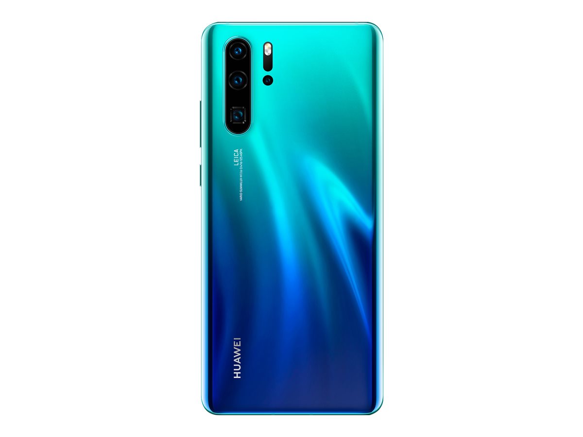 Huawei P30 Pro 128Gb Aurora Dual Sim