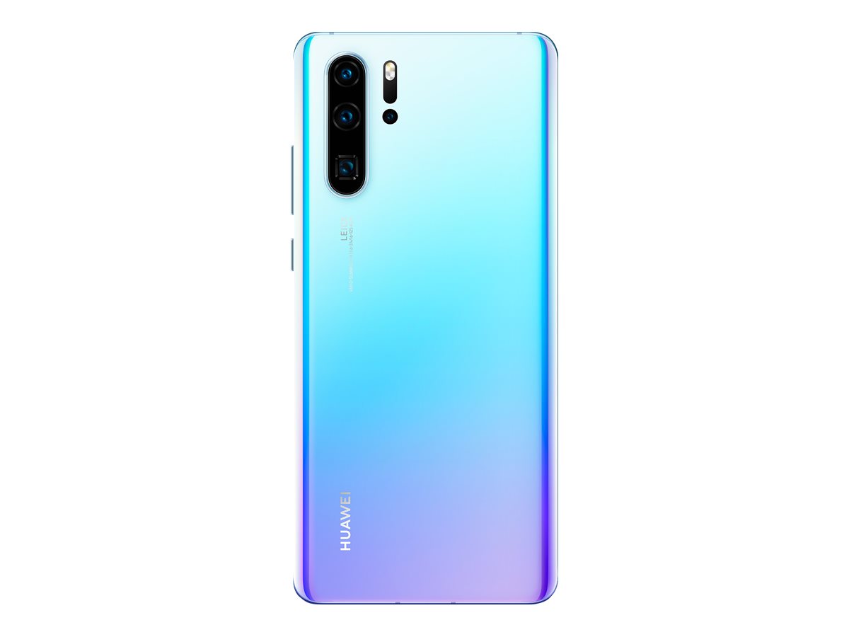 Huawei P30 Pro 128Gb Breathing Crystal Dual Sim