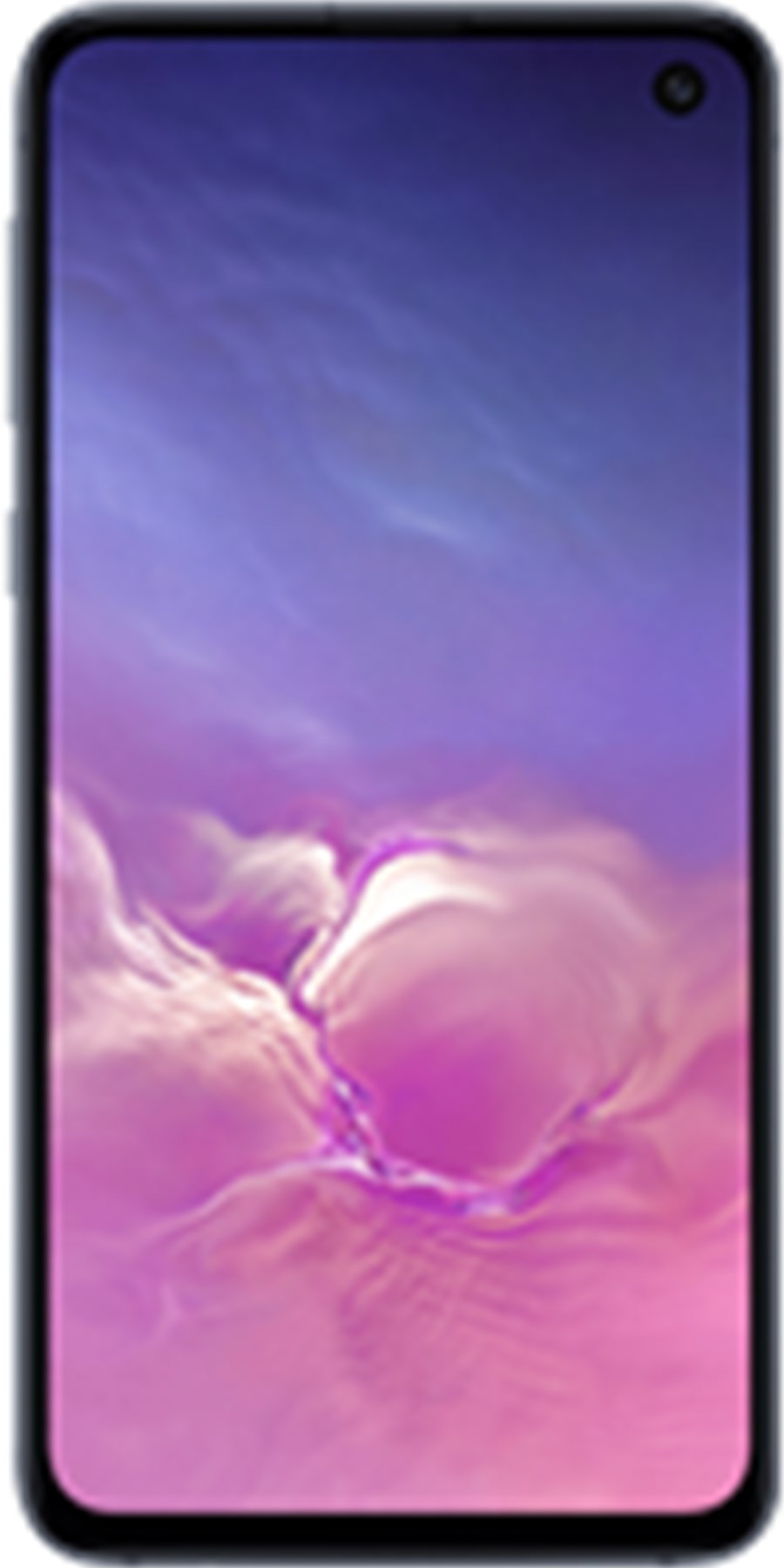 Samsung Galaxy S10e G970 128Gb Prism Black Enterprise Edition