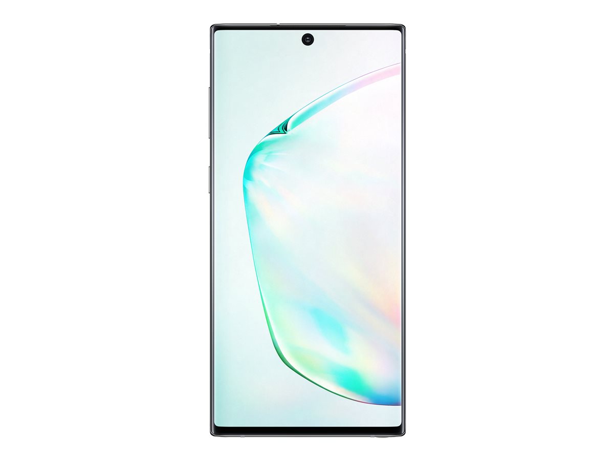 Samsung Galaxy Note 10 N970 256GB Aura Glow