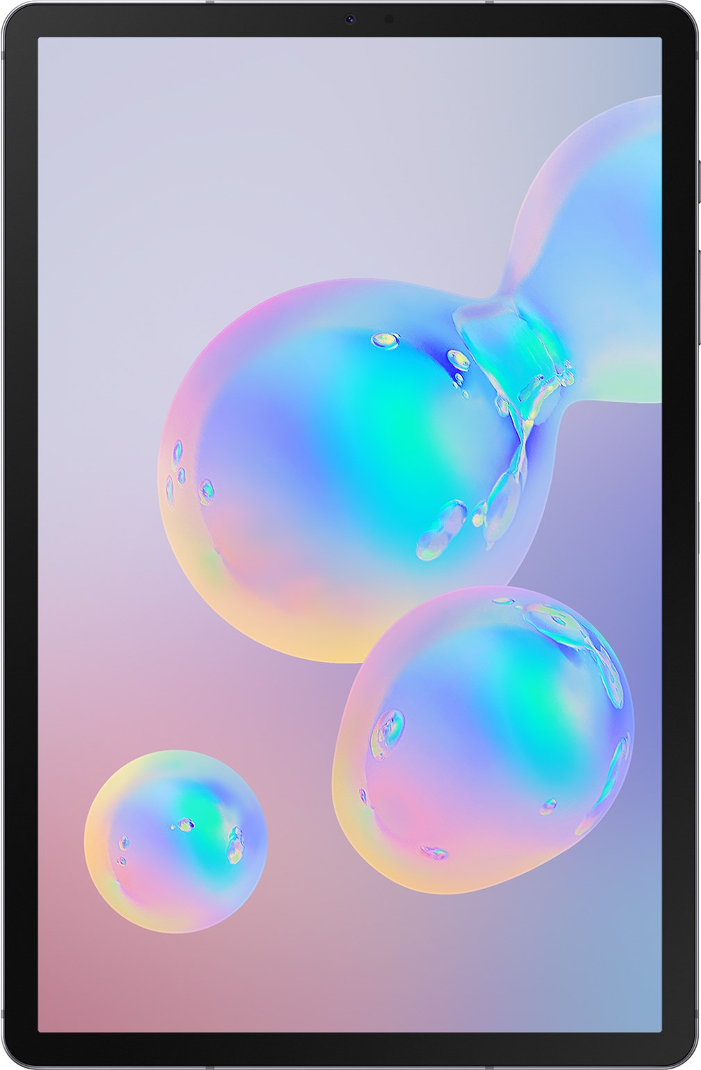 Samsung Galaxy Tab S6 10.5 T860 128Gb Wifi Grey