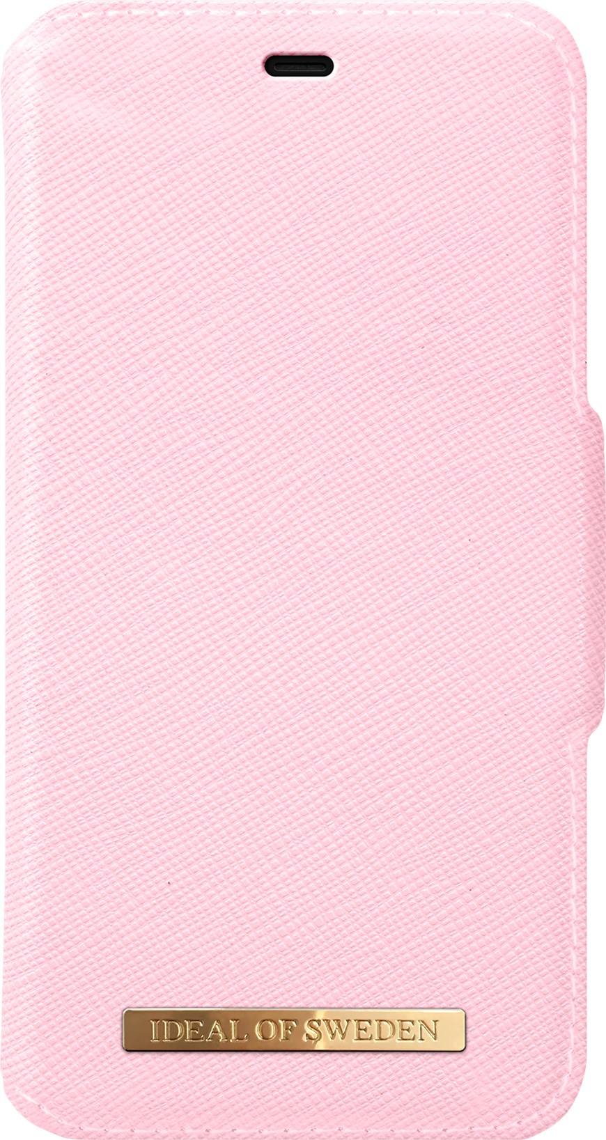 iDeal of Sweden Ideal Fashion Wallet Iphone 11 Pro Max Pink