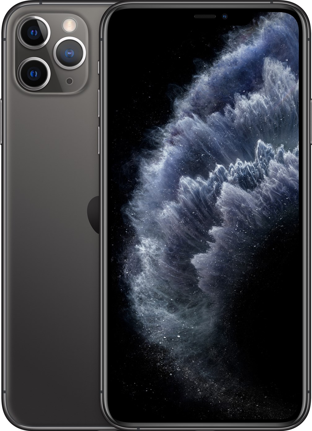 Apple Iphone 11 Pro Max 512Gb Space Grey Generic