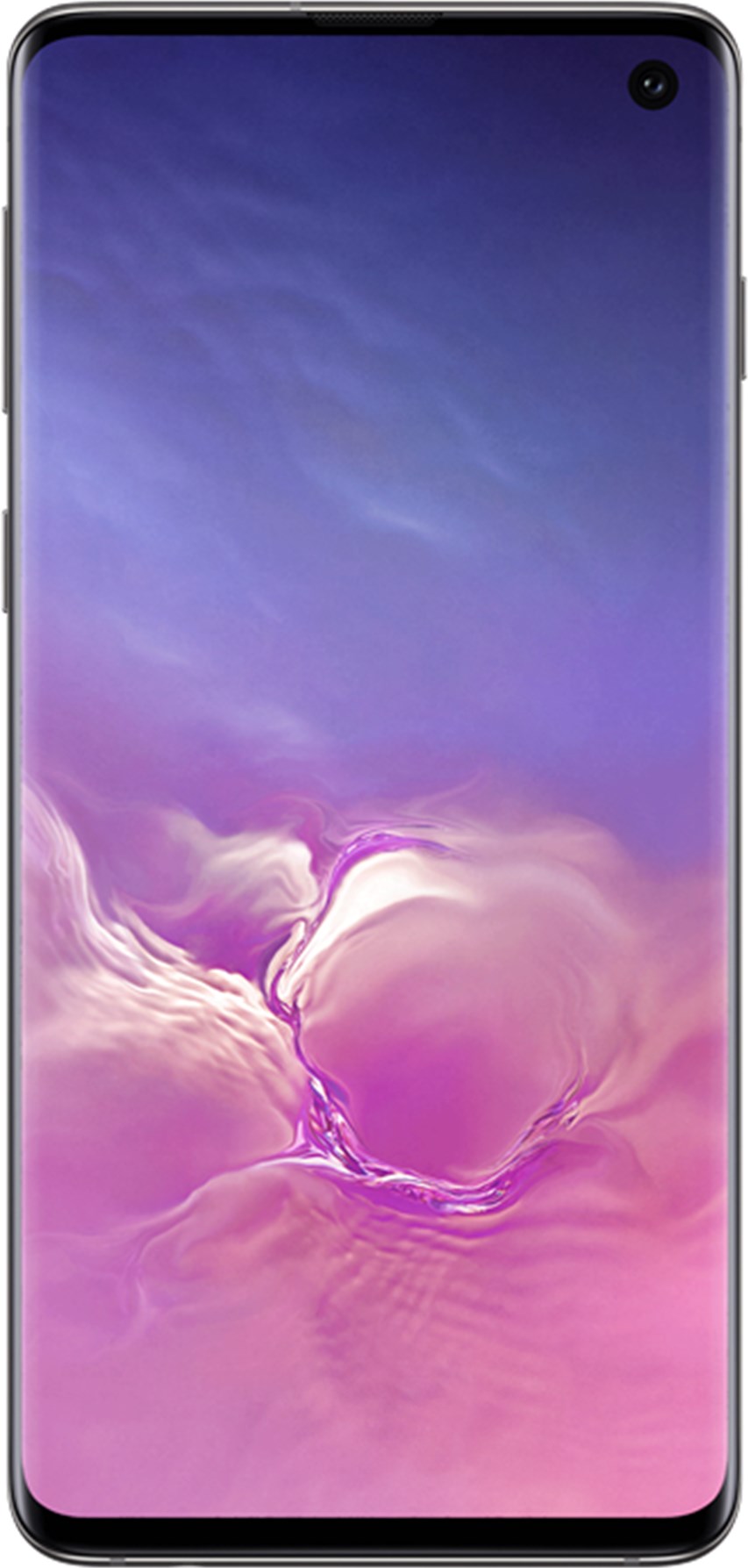 Samsung Galaxy S10 G973 128Gb Prism Black Enterprise Edition