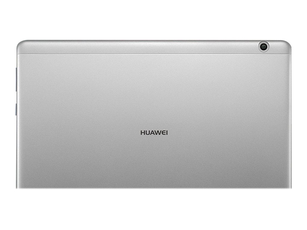 Huawei MediaPad T3 10