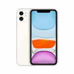 Apple iPhone 11 64GB White EU Olåst