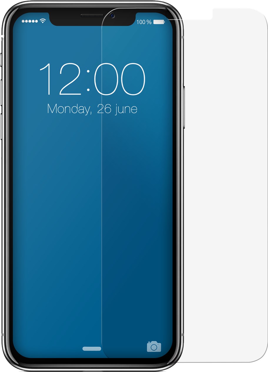 iDeal of Sweden Ideal Glass Iphone X/Xs/11 Pro