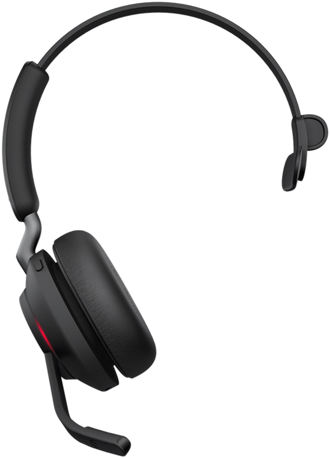Jabra Office Jabra Evolve2 65 Link380a Uc Mono Black