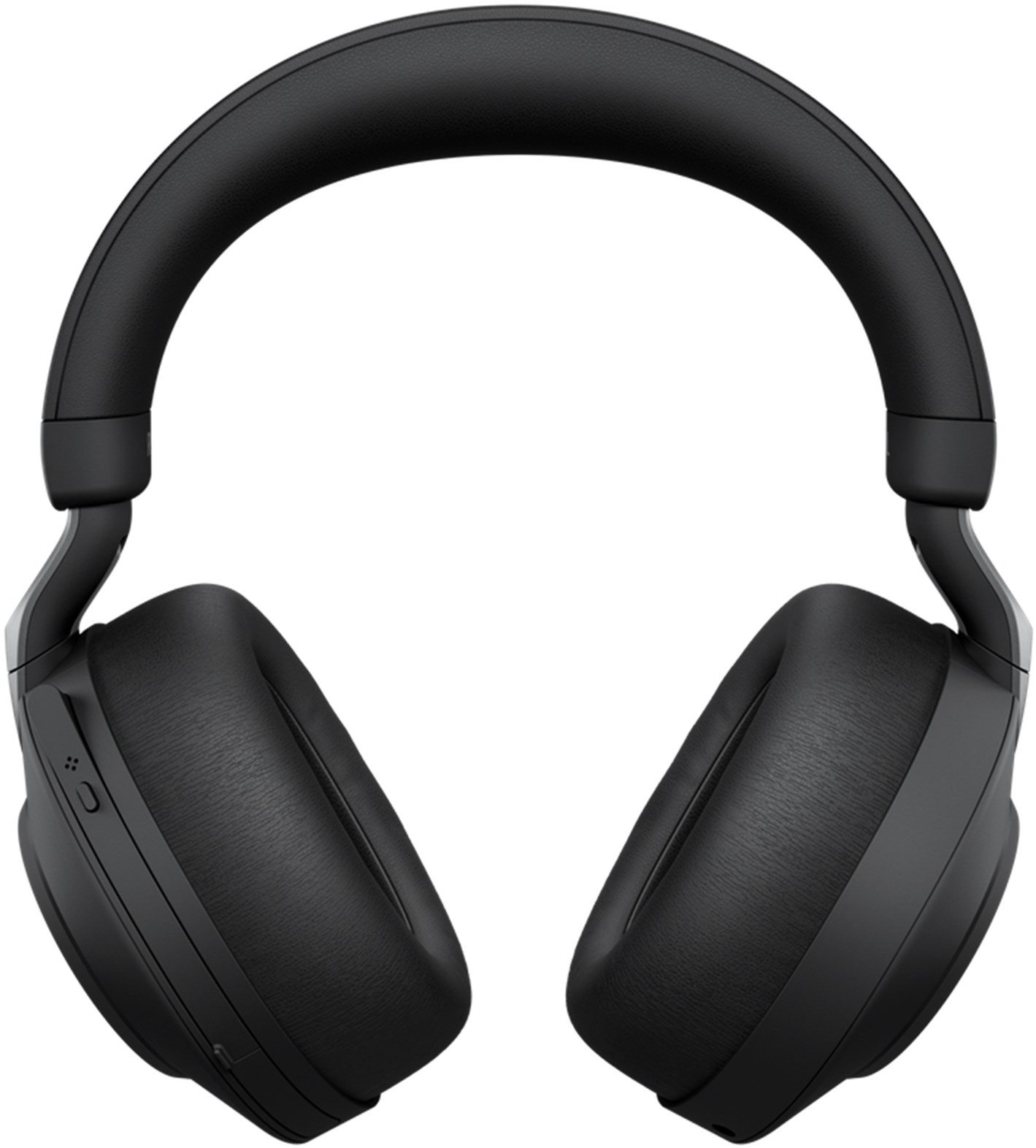 Jabra Office Jabra Evolve2 85 Link380c Ms Stereo Black