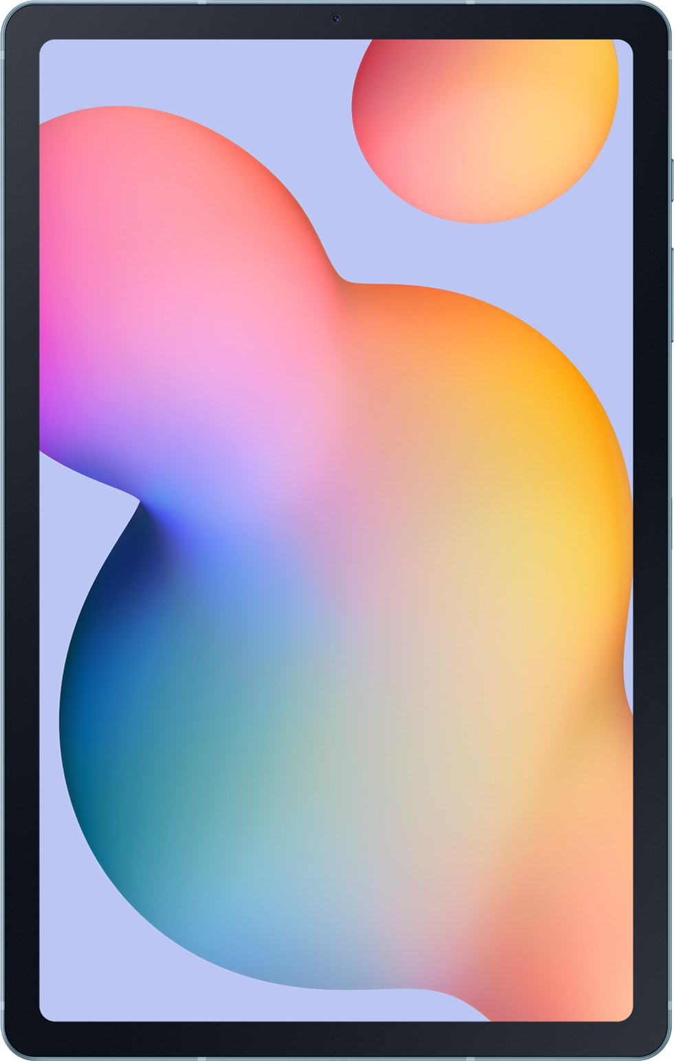 Samsung Galaxy Tab S6 Lite 10.4 P610 Wifi 64Gb Angora Blue