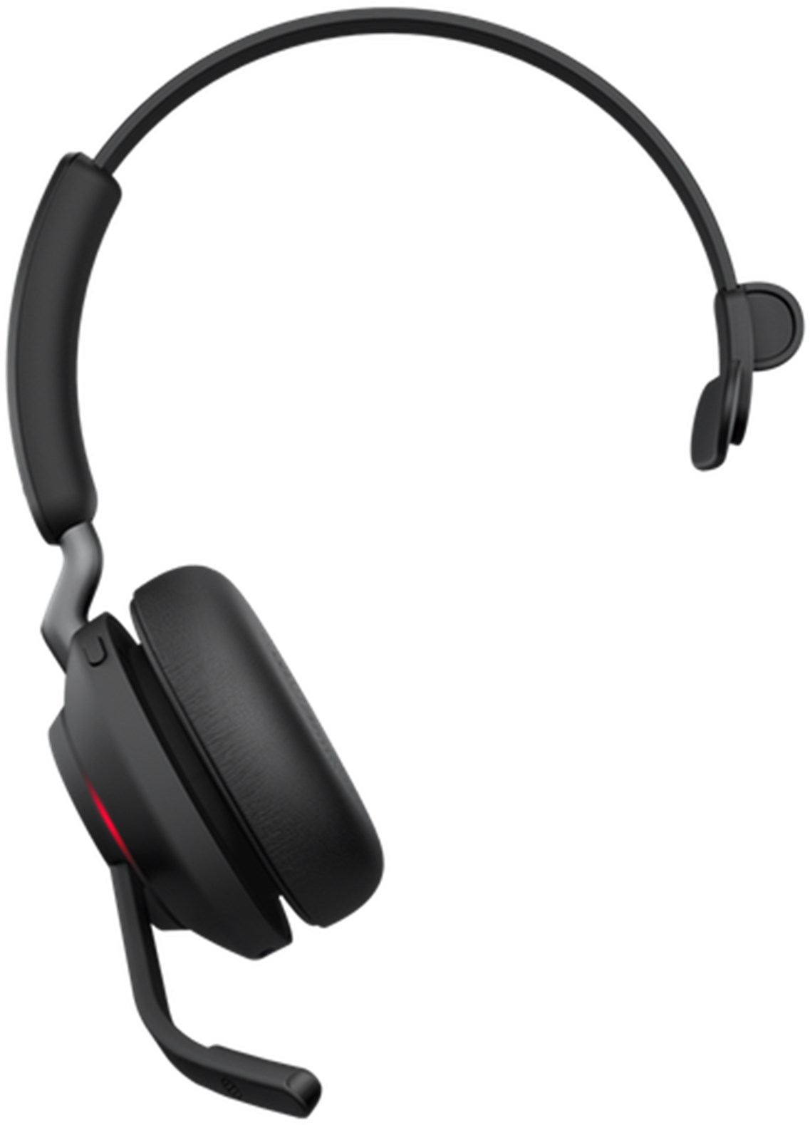 Jabra Office Jabra Evolve2 65 Link380c Uc Mono Black