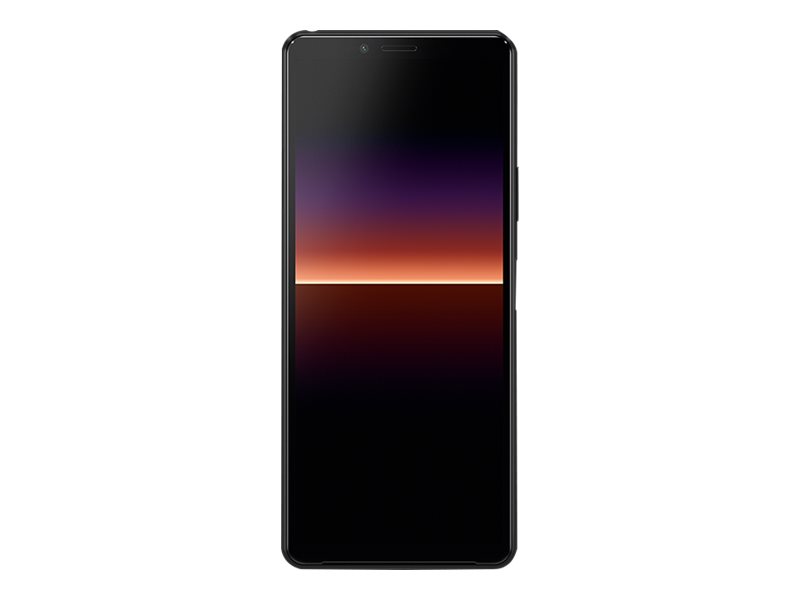 SONY Xperia 10 M2 Black