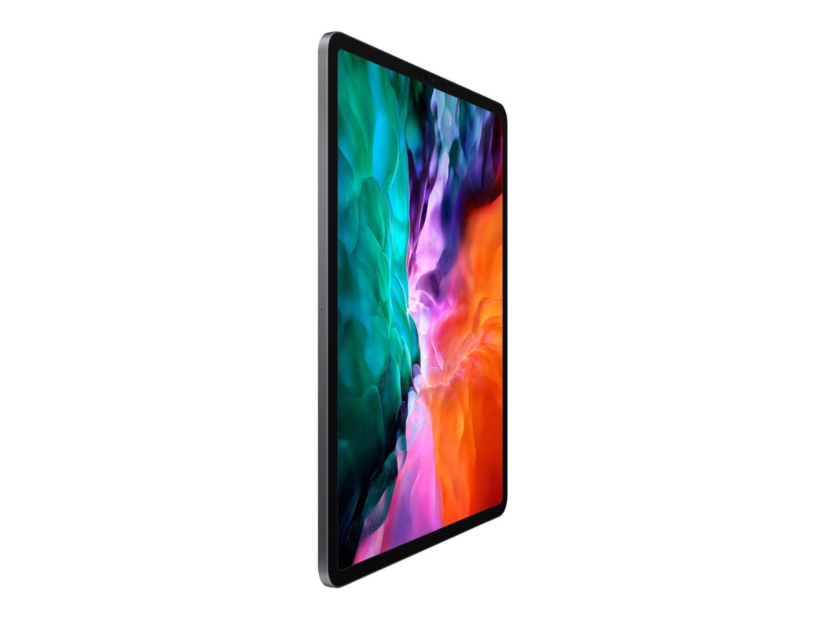 Apple 12.9-inch iPad Pro Wi-Fi 1TB - Space Grey
