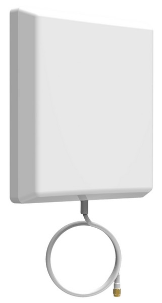 Macab Ant 3G/4G Pro-1000